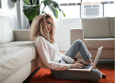 How to work with prototype design with adobe xd featuring tools